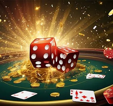 DABET APP cá cược