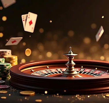 DABET đăng nhập và link mới