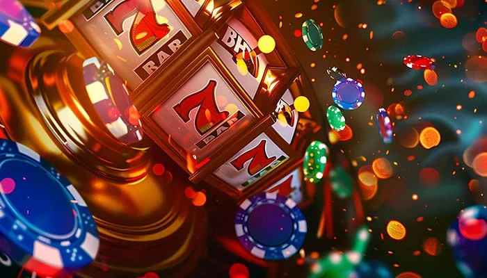 DABET hướng dẫn cá cược