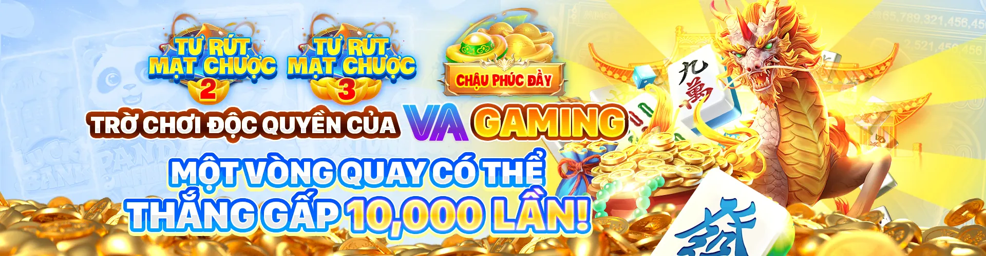 DABET trung tâm giải trí thương hiệu