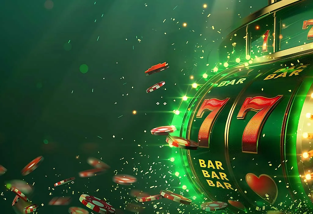 DABET APP cá cược